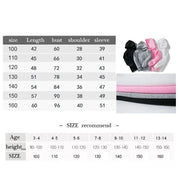 Streetwear Fashionable Zipper Hoodie Casual HIP HOP Hoodies Jackets Boys Girls Y2k Zip Up Sweatshirt Spring Autumn