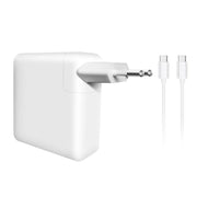 30W 61W 87W 96W USB C PD Charger Power Ac Adapter for MacBook Pro16 15 13 Inch New Air 13 Inch 2020/2019/2018 Works with Type C