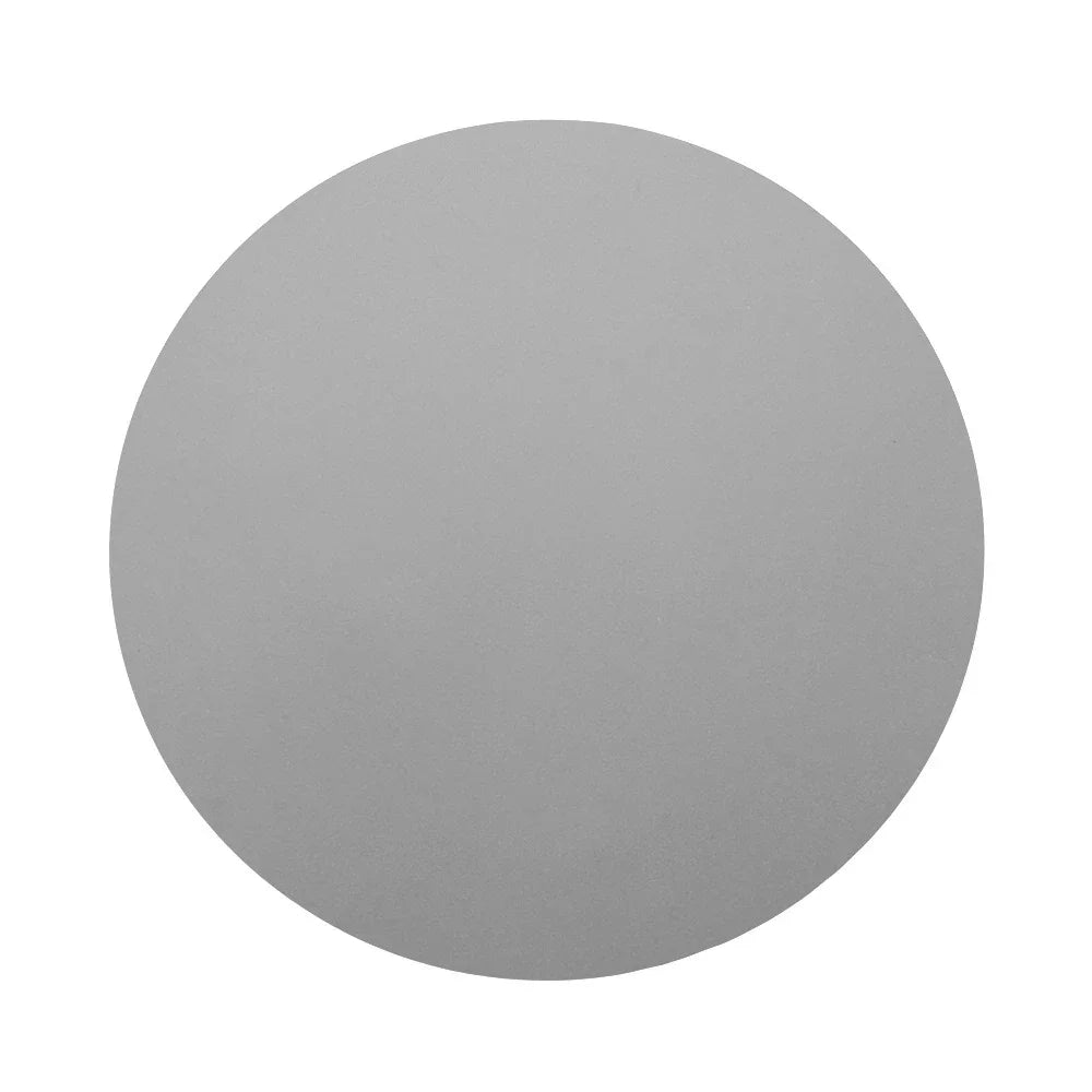 Silicone Jar-Opening Grip Pad — 1 Piece