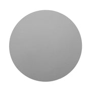 Silicone Jar-Opening Grip Pad — 1 Piece