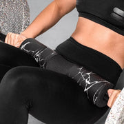 Barbell Squat Shoulder Pad