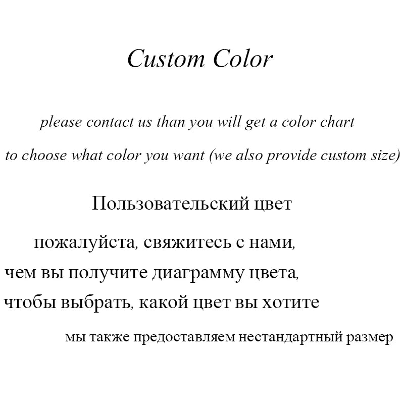 Modern Pink Evening Dresses Off The Shoulder A-Line Birthday Party Dresses Corset Shiny Ankle Length Prom Gowns Customized