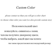 Modern Pink Evening Dresses Off The Shoulder A-Line Birthday Party Dresses Corset Shiny Ankle Length Prom Gowns Customized