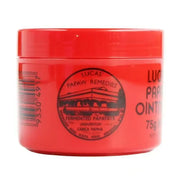 Australian Papaya Cream 25g 75g Lip Balm Autumn and Winter Moisturizing Anti-Crack Repair