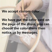 Modest  White Muslim Wedding Dresses with Cape Customized Bride Dress Elegant Long Sleeves Woman Bride Civil Bridal Gowns