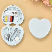 Portable Mini Sewing Repair Kit — Selected Case Style