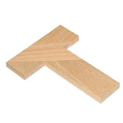 Wood T Shape Puzzle Geometric Tangram 100 Problem Challenges Brain Teaser Toys for Kids & Adults Party Favors Classroom Prizes