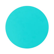 Silicone Jar-Opening Grip Pad — 1 Piece