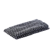 Japanese Rubbing Washcloth Bath Nylon Towel Brush For Back Towels Exfoliating Scrub Shower Sponge Body Bathroom Accessories