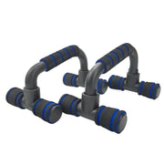 Non-Slip Push Up Bar Stand Set