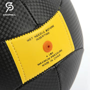 Boxing Reflex Speed Ball Set