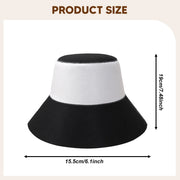 Protective Felt Sauna Cap