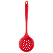 6-Piece Silicone Kitchen Utensil Set
