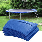 Round Trampoline Safety Pad Cover