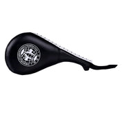 Leather Taekwondo Kick Pad Target