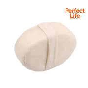 Natural Loofah Body Scrubber Brush