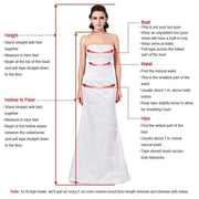 Customized White Princess Off The Shoulder Lace Appliques Wedding Dresses Sweep Train Bridal Gowns A-Line Tulle Bride Dress