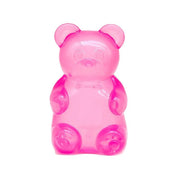 Schylling Squishy Bear Stress Toy