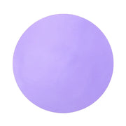 Silicone Jar-Opening Grip Pad — 1 Piece
