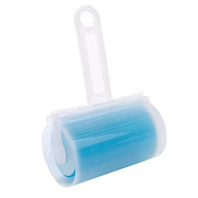 Washable Reusable Lint Roller — 1 Piece