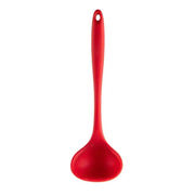 6-Piece Silicone Kitchen Utensil Set