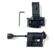 Tactical Helmet LED Light