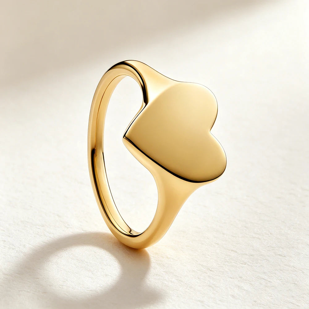 2026 New 925 Silver Sun Star Moon Bow Ring, Size 6 7 8 9, Suitable for European Women's Original Charm High Jewelry Gifts