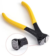 Precision Guitar String Cutter
