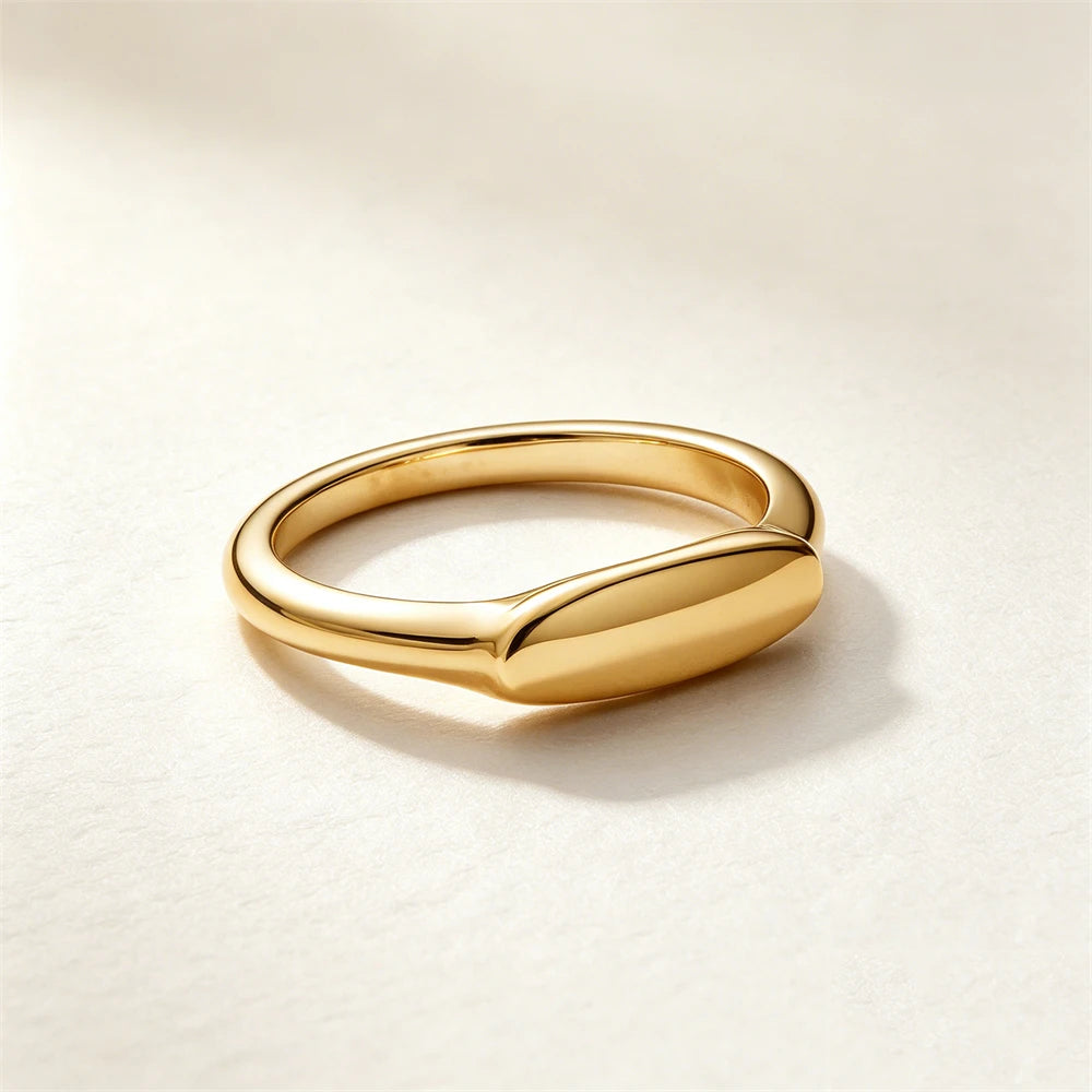 2026 New 925 Silver Sun Star Moon Bow Ring, Size 6 7 8 9, Suitable for European Women's Original Charm High Jewelry Gifts