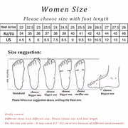 Women Boots Platform Boots For Autumn Summer Shoes Woman Slip On Platform Shoes Women Ankle Boots White Heels Short Botas Mujer