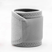 Adjustable Elastic Wrist Support Wrap
