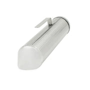 Metal Guiro with Scraper