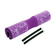 Barbell Squat Shoulder Pad