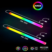 TUMMASTER Flexible ARGB Neon Tube Light