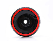 Silent Ab Roller Wheel