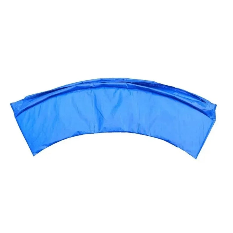 Round Trampoline Safety Pad Cover