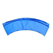 Round Trampoline Safety Pad Cover