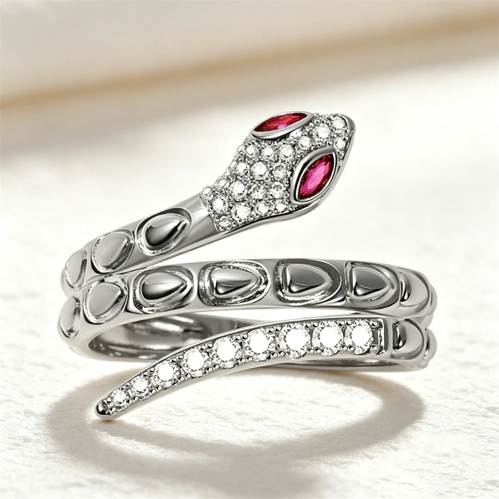 2026 New 925 Silver Sun Star Moon Bow Ring, Size 6 7 8 9, Suitable for European Women's Original Charm High Jewelry Gifts