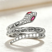 2026 New 925 Silver Sun Star Moon Bow Ring, Size 6 7 8 9, Suitable for European Women's Original Charm High Jewelry Gifts