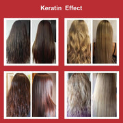 PURC Brazilian Keratin Treatment Set