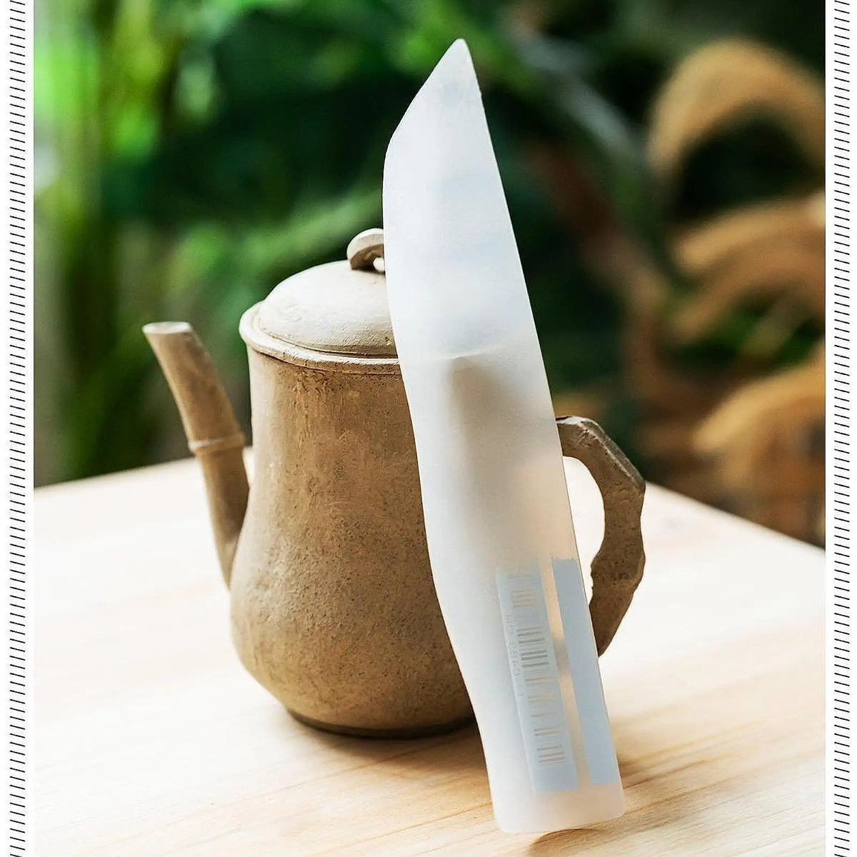 Pottery Rib Tool for DIY Smooths Shapes Trimming Sculpting Tool Clay Sculpting Clay Modeling Accessories Pottery Smoothing Tool