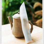 Pottery Rib Tool for DIY Smooths Shapes Trimming Sculpting Tool Clay Sculpting Clay Modeling Accessories Pottery Smoothing Tool