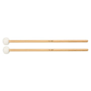 Felt Timpani Drum Mallets, Pair