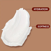 GZE Collagen Keratin Deep Conditioning Mask