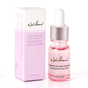 10ml Eyelash Extension Primer for Lash Application Extend Time Adhesive Bonding Strength False Eyelashes Fixing Agent Glue Tools