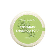 Rosemary Strengthening Shampoo Bar