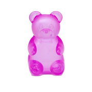 Schylling Squishy Bear Stress Toy