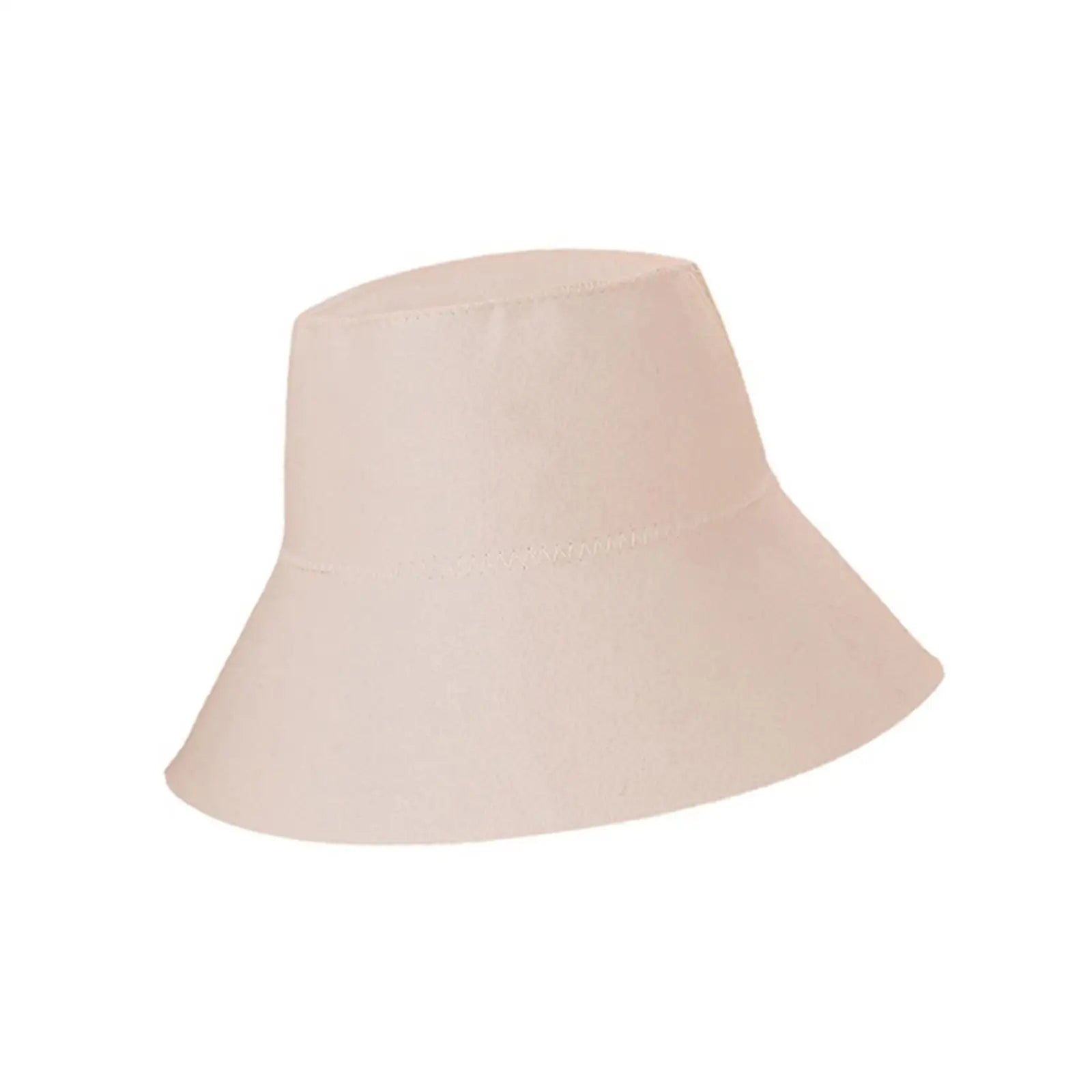 Protective Felt Sauna Cap