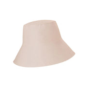Protective Felt Sauna Cap