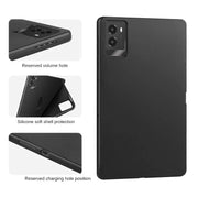 Silicone Case for Lenovo Legion Y700 Tablet